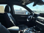 2025 CX-5 Thumbnail 24
