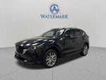 2023 CX-5 Thumbnail 1
