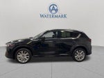 2023 CX-5 Thumbnail 2