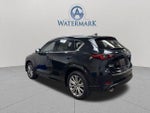 2023 CX-5 Thumbnail 3