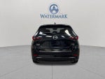 2023 CX-5 Thumbnail 4