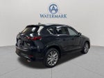 2023 CX-5 Thumbnail 6