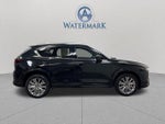 2023 CX-5 Thumbnail 7