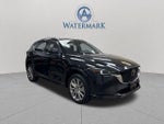 2023 CX-5 Thumbnail 8