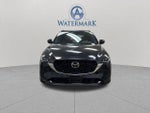 2023 CX-5 Thumbnail 9