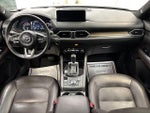 2023 CX-5 Thumbnail 11