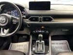 2023 CX-5 Thumbnail 12