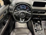 2023 CX-5 Thumbnail 13