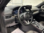 2023 CX-5 Thumbnail 17
