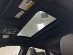 2023 CX-5 Thumbnail 19