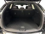 2023 CX-5 Thumbnail 21