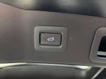 2023 CX-5 Thumbnail 22