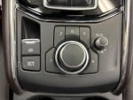 2023 CX-5 Thumbnail 26