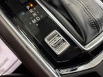 2023 CX-5 Thumbnail 27