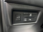 2023 CX-5 Thumbnail 29