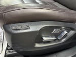2023 CX-5 Thumbnail 30