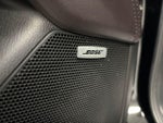 2023 CX-5 Thumbnail 31