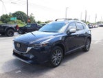 2024 CX-5 Thumbnail 3