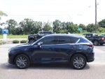 2024 CX-5 Thumbnail 5
