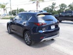 2024 CX-5 Thumbnail 8