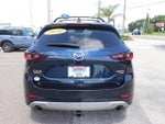 2024 CX-5 Thumbnail 10