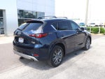 2024 CX-5 Thumbnail 14