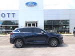 2024 CX-5 Thumbnail 16