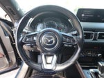 2024 CX-5 Thumbnail 18