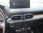 2024 CX-5 Thumbnail 19