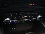 2024 CX-5 Thumbnail 20