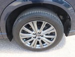 2024 CX-5 Thumbnail 23