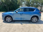 2024 CX-5 Thumbnail 2