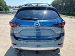 2024 CX-5 Thumbnail 5