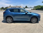 2024 CX-5 Thumbnail 7