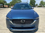 2024 CX-5 Thumbnail 10