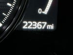 2024 CX-5 Thumbnail 12