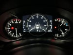2024 CX-5 Thumbnail 14