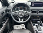 2024 CX-5 Thumbnail 18