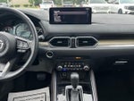 2024 CX-5 Thumbnail 22