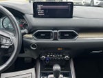 2024 CX-5 Thumbnail 23