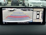 2024 CX-5 Thumbnail 25