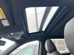 2024 CX-5 Thumbnail 26
