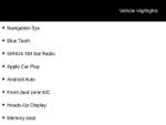 2024 CX-5 Thumbnail 8