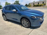 2024 CX-5 Thumbnail 9
