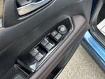2024 CX-5 Thumbnail 13
