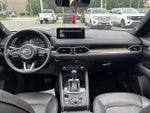 2024 CX-5 Thumbnail 17