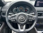 2024 CX-5 Thumbnail 19