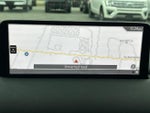 2024 CX-5 Thumbnail 24