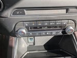 2024 CX-5 Thumbnail 22