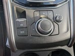 2024 CX-5 Thumbnail 24